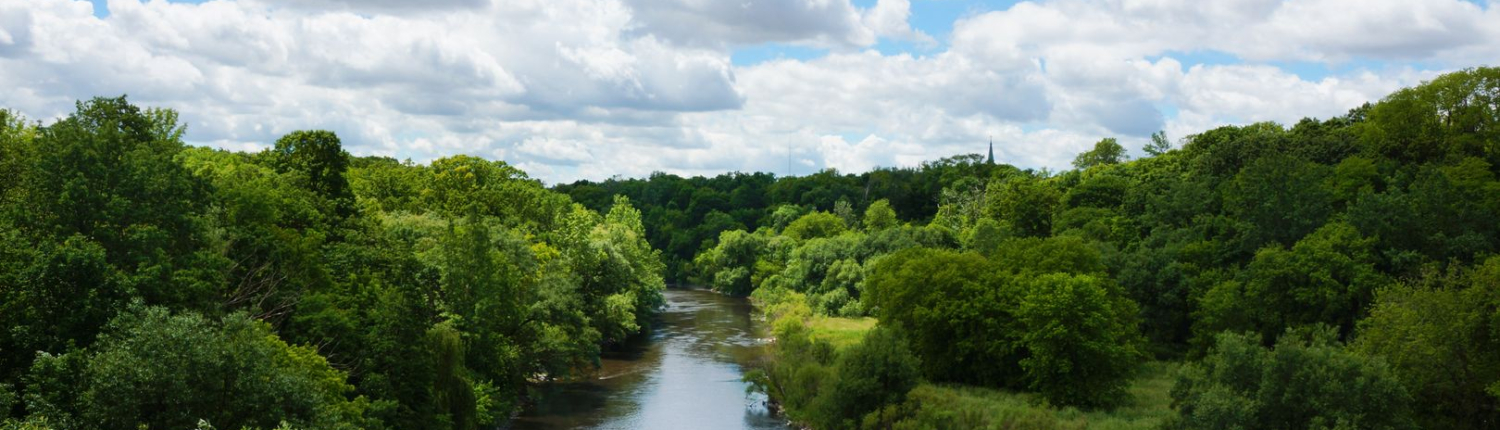 196072-vm_countyparks_river-website-1920-x-1080