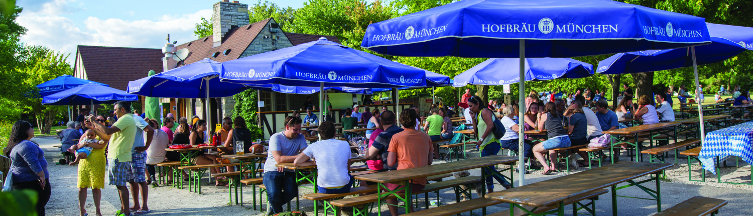 197003-vm_estabrook_beergarden_257